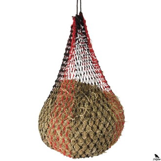 NYLON LUX SIEŤ NA SENO