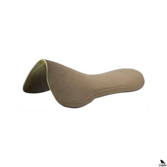 ACAVALLO CLASSIC GÉLOVÁ VLOŽKA PONY S DRI-LEX