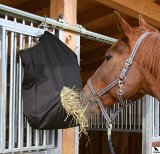 Hay Bag 5kg