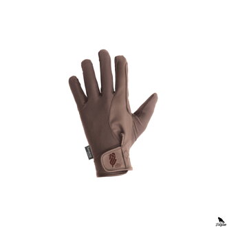 RIDING GLOVES 179 MODEL