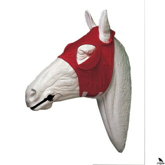 HH BLINKERS