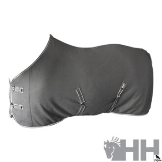 HH NABRISA POLAR DEKA