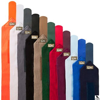 LEXHIS POLAR BANDAGE (SADA 4)