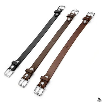 HH EKO TEXAN OBVOD zadný 30" (76cm)