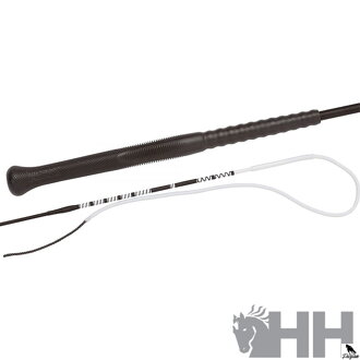 FLECK HITCH WHIP ECONOMY 07670 ERGO