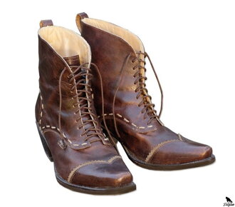 ASHLEY brown 36-42