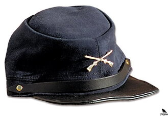CP-2402L blau