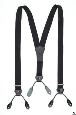 HT-01 SCHWARZ