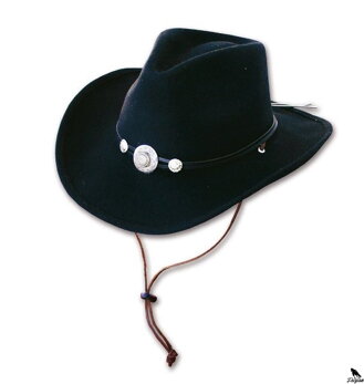 IDAHO black