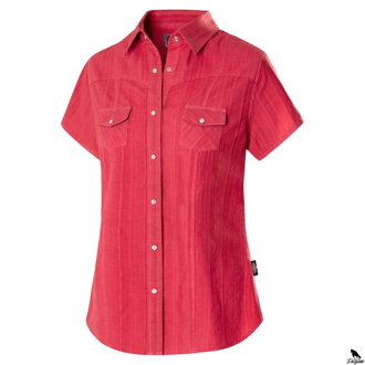 MALINA red