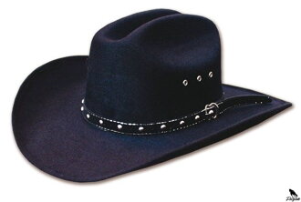 TUCSON BLACK