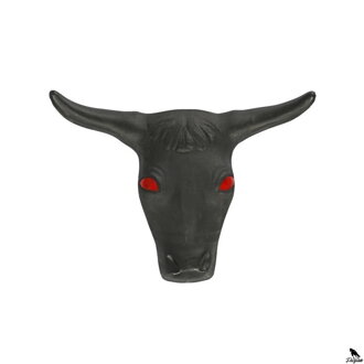 HEAD CALF TRAINING