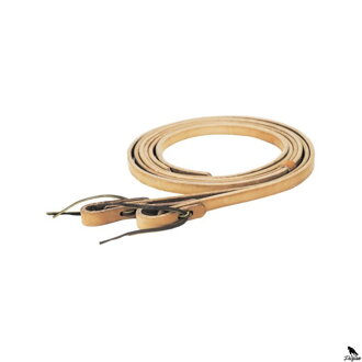 POOL'S HARNESS REINS