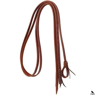 POOL'S SPLIT REINS 3230