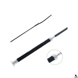 DRESSAGE WHIP STRASS FLYING