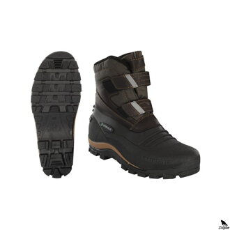 CANADESE TOBY STABLE AND COUNTRY BOOTS