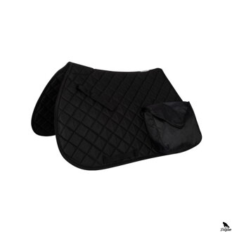 TREKKING SADDLE PAD