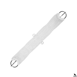 STRING WESTERN GIRTH