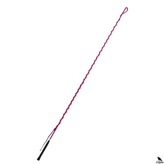 LOUNGE WHIP 180 CM
