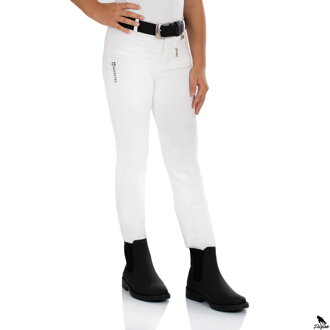 LEILANI MODEL JUNIOR biele