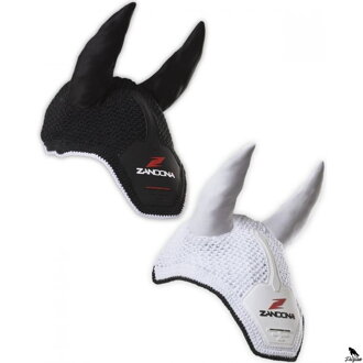 AFS EAR-BONNET Full