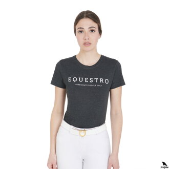 WOMEN'S SLIM FIT šedé
