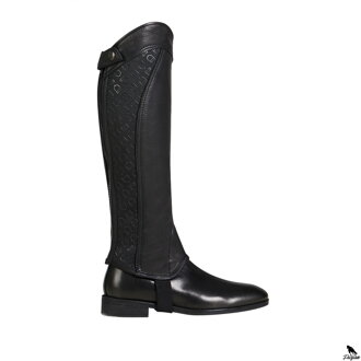UNISEX GAITERS ELASTIC