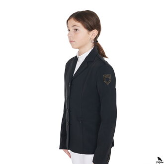 KIDS' JACKET (chlapec aj dievča)