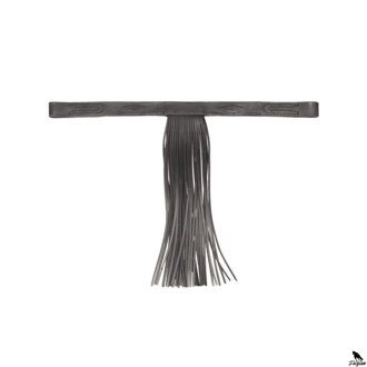 JM ŠPANIELSKÝ BROWBAND