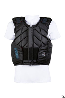 Chránič tela -Easy fit- dospelý
