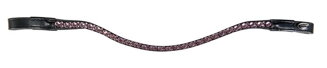 Browband -Brillant-