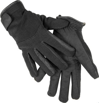 Jazdecké rukavice - Thinsulate Winter-