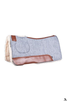 Western pad -Anata-