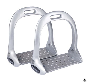 STIRRUP TECH - PRO viacero farieb
