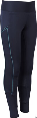 Breeches Equitights STOUT!