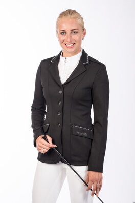 Show jacket Pirouette