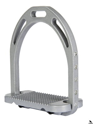 Strmene -Trblietky- strieborné 12,5cm