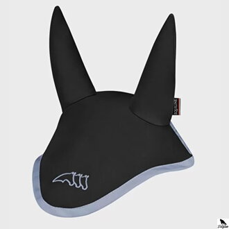 Equiline Codic Horse Fly Hood