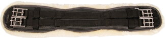 Dressage girth Comfort+