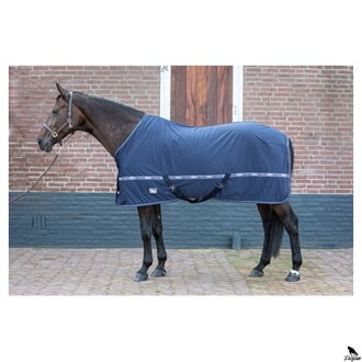Coolerrug Dry-Fit