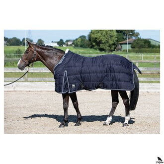 Stable rug Highliner 500gr
