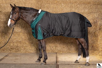 Stable rug Highliner 300 inigo