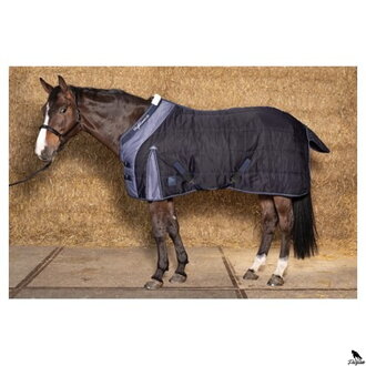 Stable rug Highliner 300 mod