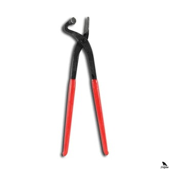 Tosoni Nailpuller