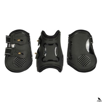Fetlock Elite-R