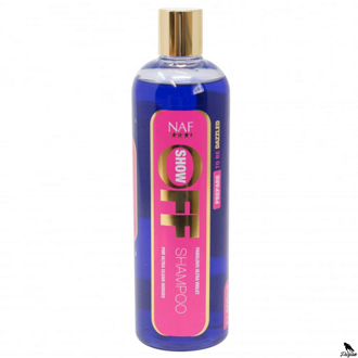 Cooling wash chladivý relaxačný šampón 500ml