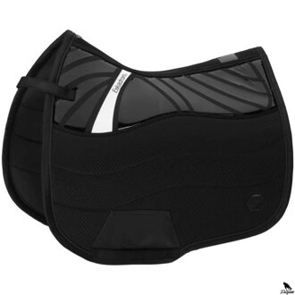 Eskadron Mesh Compac Saddle Pad Dressage