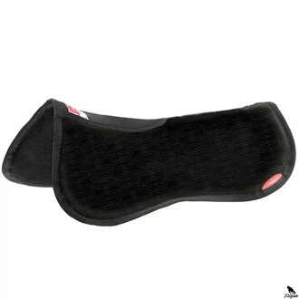 Shock Absorber Half Pad