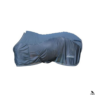 LETNÁ PLACHTA PARANA' MESH 135cm