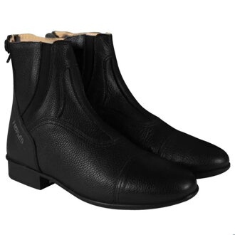 Horses Primula Ankle Boots
